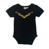 Baby Onesie Thumbnail