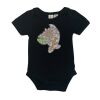 Baby Onesie Thumbnail