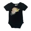 Baby Onesie Thumbnail