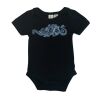 Baby Onesie Thumbnail