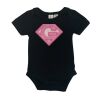 Baby Onesie Thumbnail