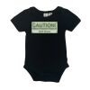Baby Onesie Thumbnail