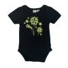 Baby Onesie Thumbnail