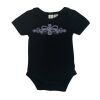 Baby Onesie Thumbnail