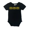 Baby Onesie Thumbnail
