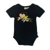 Baby Onesie Thumbnail