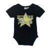 Baby Onesie Thumbnail