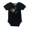 Baby Onesie Thumbnail