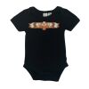 Baby Onesie Thumbnail