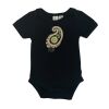 Baby Onesie Thumbnail