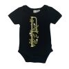 Baby Onesie Thumbnail