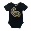 Baby Onesie Thumbnail
