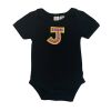 Baby Onesie Thumbnail