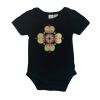 Baby Onesie Thumbnail