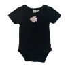 Baby Onesie Thumbnail