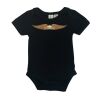 Baby Onesie Thumbnail