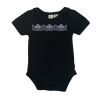 Baby Onesie Thumbnail