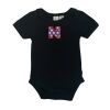 Baby Onesie Thumbnail