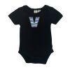 Baby Onesie Thumbnail