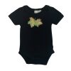 Baby Onesie Thumbnail