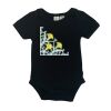 Baby Onesie Thumbnail