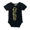 Baby Onesie Thumbnail
