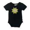 Baby Onesie Thumbnail