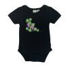 Baby Onesie Thumbnail
