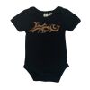 Baby Onesie Thumbnail