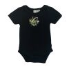 Baby Onesie Thumbnail