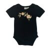 Baby Onesie Thumbnail