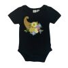 Baby Onesie Thumbnail
