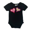 Baby Onesie Thumbnail