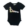 Baby Onesie Thumbnail