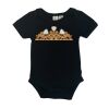 Baby Onesie Thumbnail