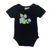 Baby Onesie Thumbnail