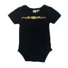 Baby Onesie Thumbnail
