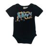 Baby Onesie Thumbnail