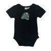 Baby Onesie Thumbnail