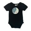 Baby Onesie Thumbnail