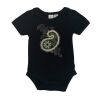 Baby Onesie Thumbnail
