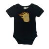 Baby Onesie Thumbnail