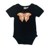 Baby Onesie Thumbnail