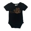 Baby Onesie Thumbnail