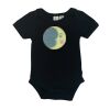 Baby Onesie Thumbnail