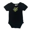 Baby Onesie Thumbnail