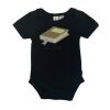 Baby Onesie Thumbnail