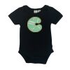 Baby Onesie Thumbnail