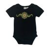 Baby Onesie Thumbnail