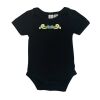 Baby Onesie Thumbnail